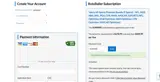 Roto Baller coupon verification screenshot