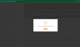 Freedom25 coupon verification screenshot