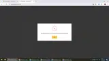 JULY25 coupon verification screenshot