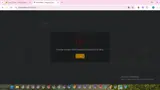 JULY25 coupon verification screenshot