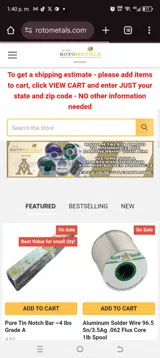 Spooky24 coupon verification screenshot