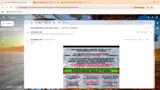 CHEER25 coupon verification screenshot