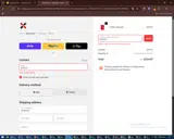 ROTO10 coupon verification screenshot