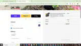 Rotoshovel coupon verification screenshot
