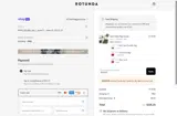 finish10 coupon verification screenshot