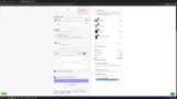 SHARONNMAISON coupon verification screenshot