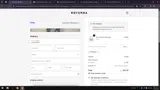 HEIDI20 coupon verification screenshot