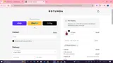 MAKEUPBYNINN coupon verification screenshot