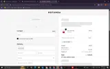 SPECIALTREAT coupon verification screenshot