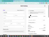 AMELIA_MOOSE33 coupon verification screenshot