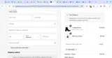 caitlin20 coupon verification screenshot