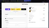 CHILLPROOF coupon verification screenshot