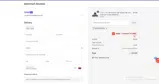 GABYO coupon verification screenshot