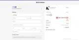 HEIDI20 coupon verification screenshot