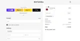 KINDAAREUM coupon verification screenshot