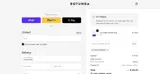 TAYTHATCHERR coupon verification screenshot