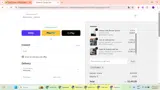 future15 coupon verification screenshot