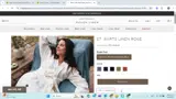 WCVDAY coupon verification screenshot