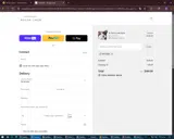 WCVDAY coupon verification screenshot
