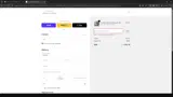 rlinen25 coupon verification screenshot