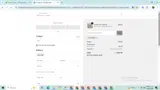 rlinen25 coupon verification screenshot