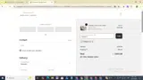 viponly10 coupon verification screenshot