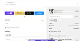 WCVDAY coupon verification screenshot