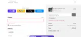 WCMOMS coupon verification screenshot