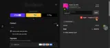 roadman10 coupon verification screenshot