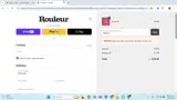 Watts10 coupon verification screenshot