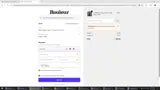 roadman10 coupon verification screenshot