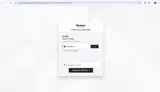 CANYON10 coupon verification screenshot