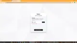 CANYON10 coupon verification screenshot