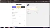 LANTERNE10 coupon verification screenshot