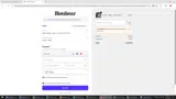 Rouleur coupon verification screenshot