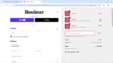 TOUR_15 coupon verification screenshot