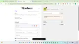 FATHERS15 coupon verification screenshot