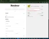 ACCESS26 coupon verification screenshot