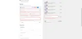 ACCESS26 coupon verification screenshot