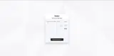 RLR10 coupon verification screenshot