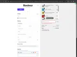 BLACKFRIDAYKIT coupon verification screenshot