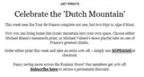 Rouleur coupon verification screenshot