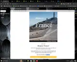 ACCESS26 coupon verification screenshot