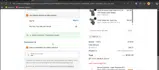 cart25 coupon verification screenshot
