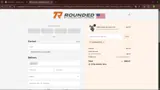 GEARMASTERS coupon verification screenshot