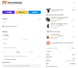 JON coupon verification screenshot