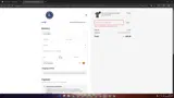 Round Rock Express coupon verification screenshot