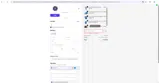 Round Rock Express coupon verification screenshot