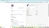 Round Rock Express coupon verification screenshot