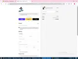 Round Rock Express coupon verification screenshot
